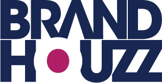 BrandHouzz-Logo